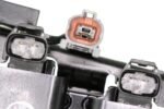 Ignition Coil - Hyundai - Image 2