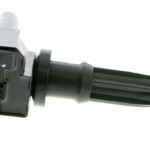 Ignition Coil - Hyundai