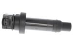 Ignition Coil - Hyundai