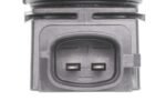 Ignition Coil - Hyundai - Image 2