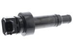 Ignition Coil - Hyundai