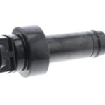 Ignition Coil - Hyundai