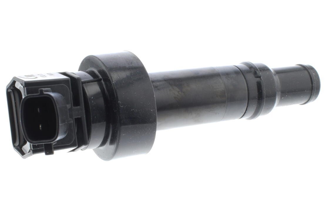 V52-70-0038-1_02.jpg Ignition Coil - Hyundai - Image 1
