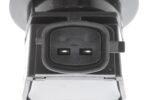 Ignition Coil - Hyundai - Image 2