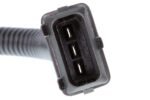 Knock Sensor - Hyundai - Image 2