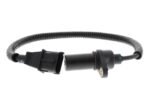 Crankshaft Pulse Sensor - Hyundai