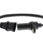 Crankshaft Pulse Sensor - Hyundai