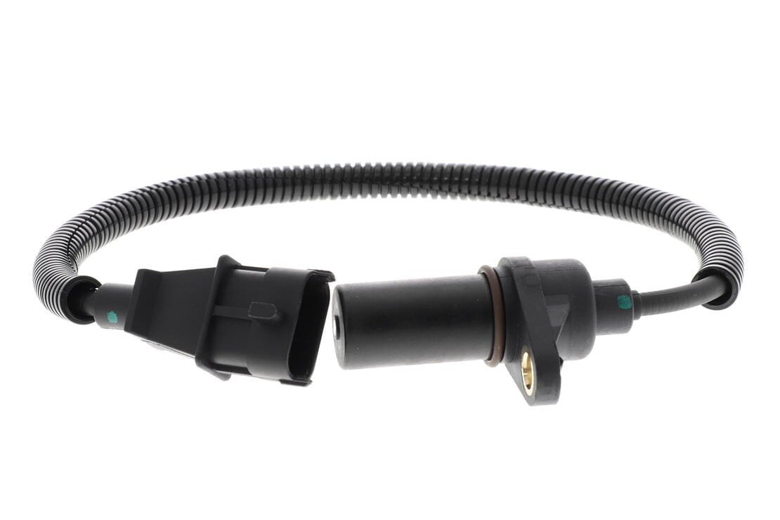 V52-72-0049_02.jpg Crankshaft Pulse Sensor - Hyundai - Image 1
