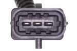 Crankshaft Pulse Sensor - Hyundai - Image 2