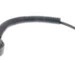 Knock Sensor - Hyundai