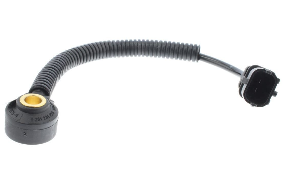 V52-72-0100_02.jpg Knock Sensor - Hyundai - Image 1