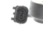 Knock Sensor - Hyundai - Image 2