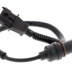Crankshaft Pulse Sensor - Hyundai