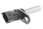 Crankshaft Pulse Sensor - Hyundai