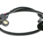 Crankshaft Pulse Sensor - Hyundai