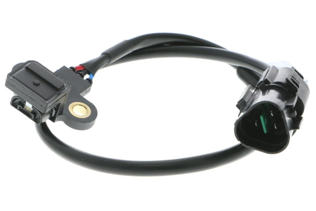 V52-72-0219_02.jpg Crankshaft Pulse Sensor - Hyundai - Image 1