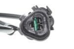 Crankshaft Pulse Sensor - Hyundai - Image 2