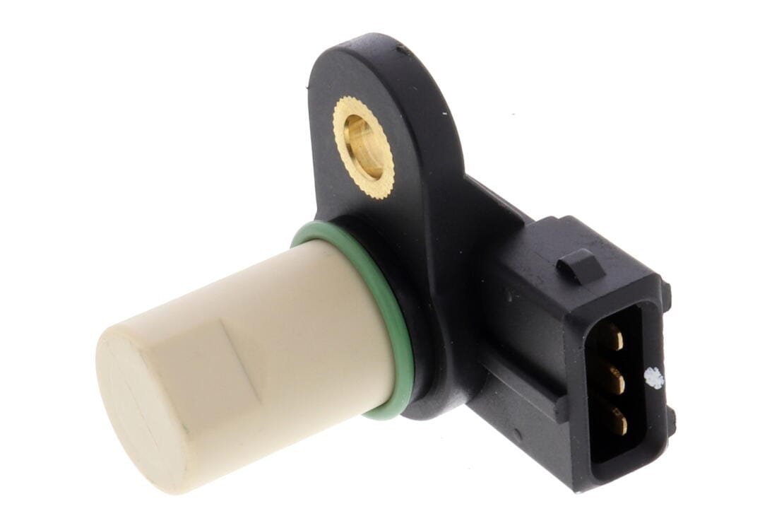 V52-72-0220_02.jpg Crankshaft Pulse Sensor - Hyundai - Image 1