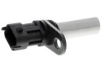 Crankshaft Pulse Sensor - Hyundai