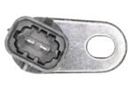 Crankshaft Pulse Sensor - Hyundai - Image 2