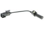 Crankshaft Pulse Sensor - Hyundai