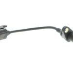 Crankshaft Pulse Sensor - Hyundai