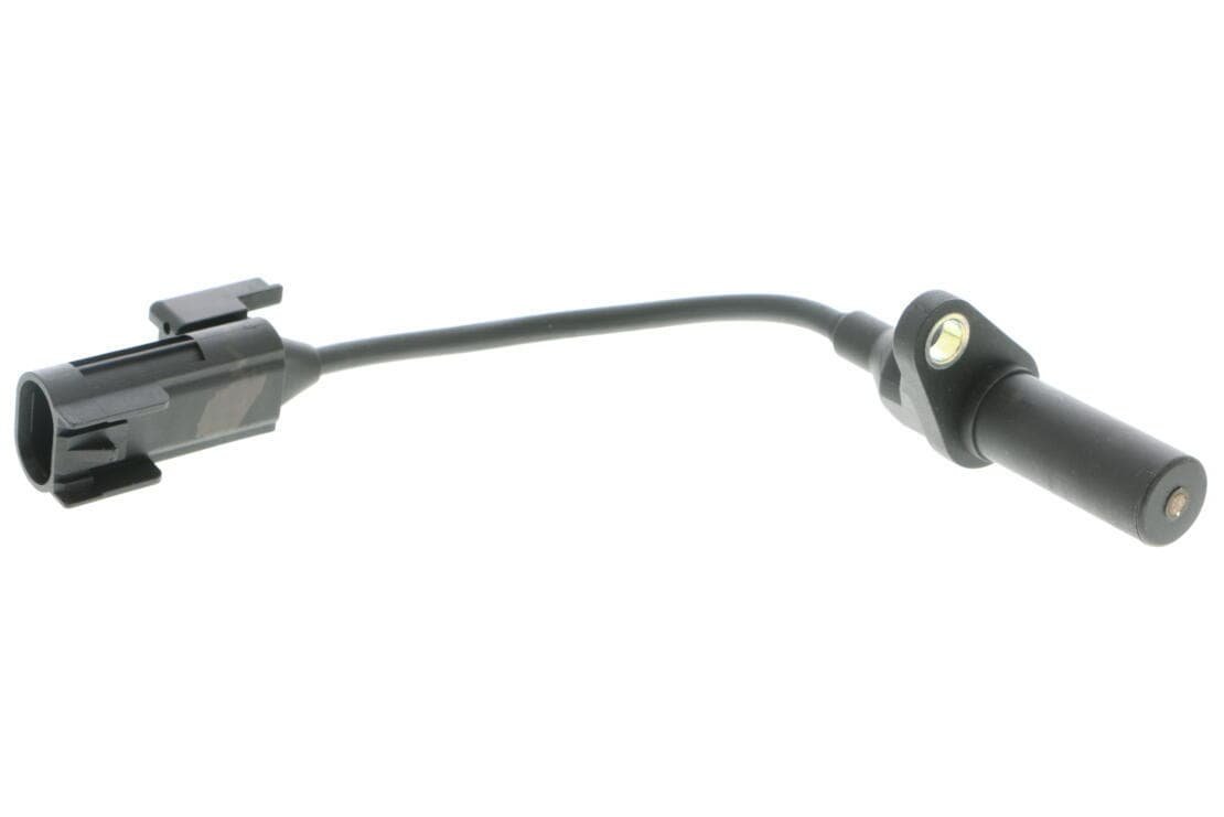 V52-72-0240_02.jpg Crankshaft Pulse Sensor - Hyundai - Image 1