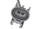 Crankshaft Pulse Sensor - Hyundai - Image 2