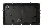Automatic Transmission Oil Sump - Hyundai