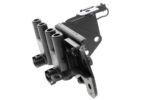 Ignition Coil - Kia