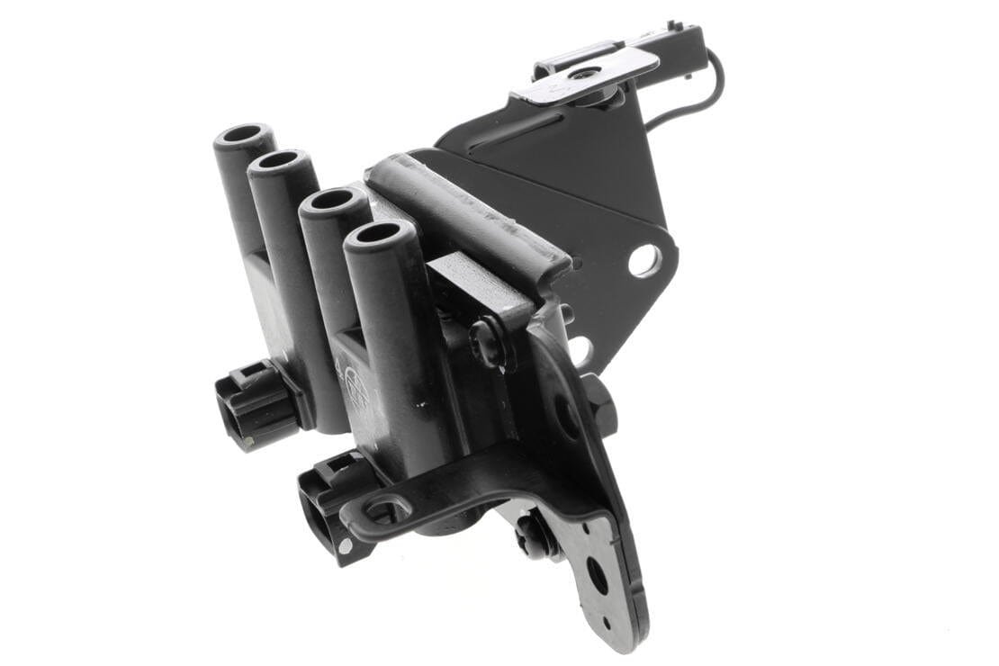 V53-70-0004_02.jpg Ignition Coil - Kia - Image 1