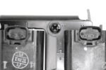 Ignition Coil - Kia - Image 2