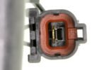 Ignition Coil - Kia - Image 3