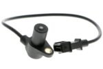 Crankshaft Pulse Sensor - Kia