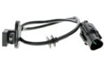 Crankshaft Pulse Sensor - Kia