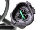 Crankshaft Pulse Sensor - Kia - Image 2