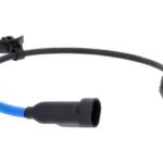 Knock Sensor - Hyundai