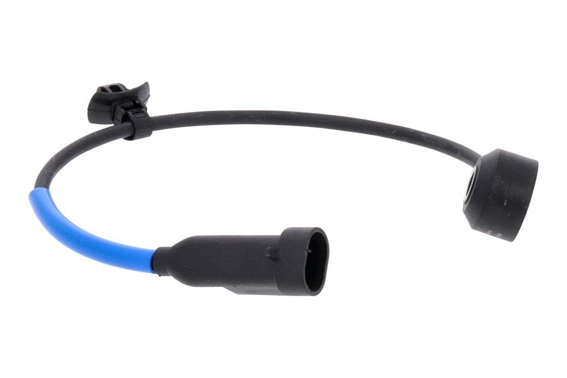 V53-72-0133_02.jpg Knock Sensor - Hyundai - Image 1