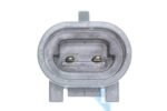 Knock Sensor - Hyundai - Image 2