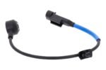 Knock Sensor - Hyundai - Image 3