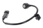 Knock Sensor - Hyundai - Image 3