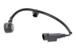 Knock Sensor - Hyundai - Image 4