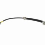 Knock Sensor - Kia