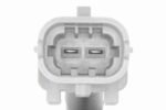 Knock Sensor - Kia - Image 2