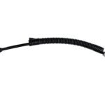 Knock Sensor - Kia