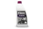 Coolant VA-012+ (1.5L)