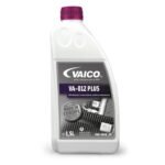 Coolant VA-012+ (1.5L)