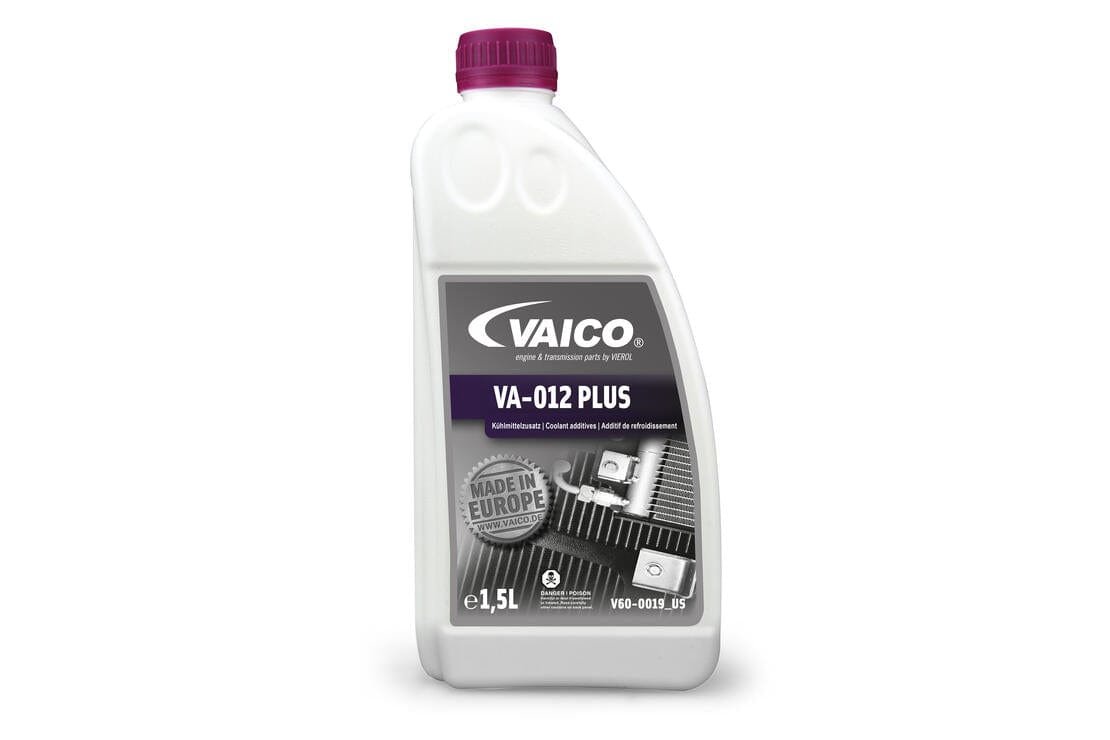 V60-0019-US_02.jpg Coolant VA-012+ (1.5L) - Image 1