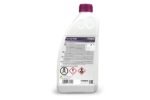 Coolant VA-012+ (1.5L) - Image 2