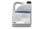 Engine Oil - 5W-40 - 5L - Image 2